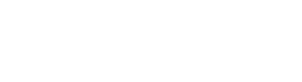 Nièvre, le département