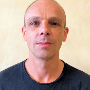 Ghislain_SAMOCHWAL Ghislain_SAMOCHWAL