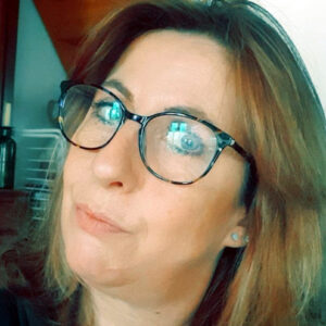 Julia_MOUNIER Julia_MOUNIER
