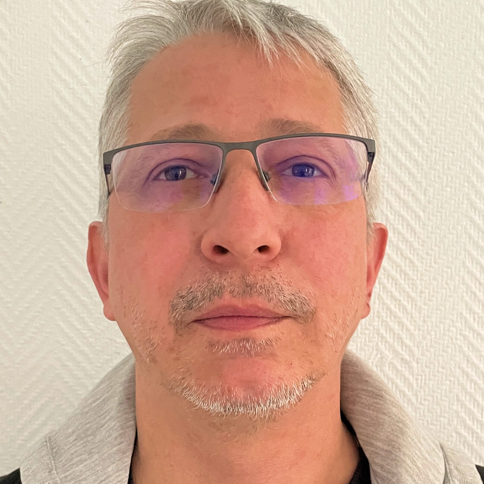 Cedric_PERRIER