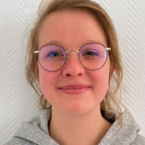 Juline_VILLY Juline_VILLY