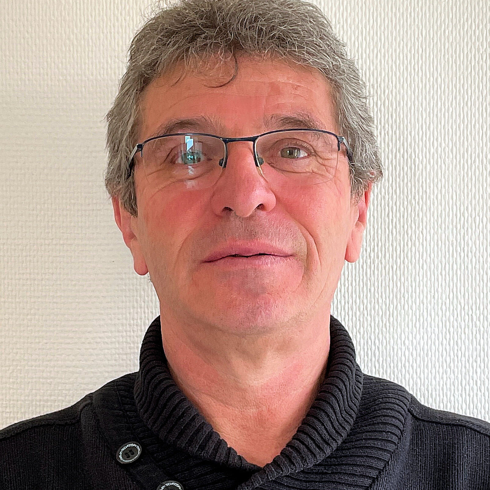 Pascal_BERNARD