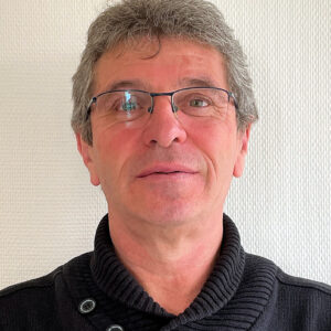 Pascal_BERNARD Pascal_BERNARD