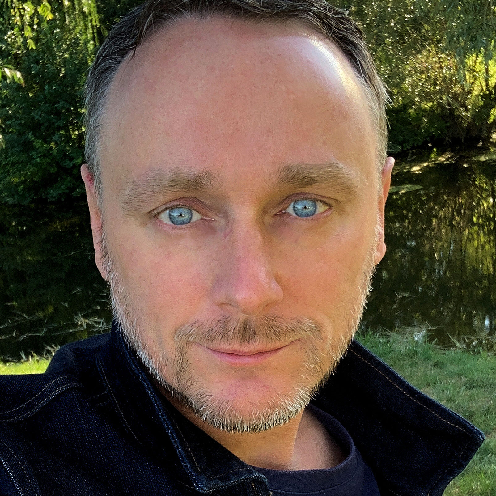 Stephane_VALLE