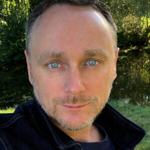Stephane_VALLE Stephane_VALLE