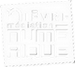 Nièvre Médiation Numérique