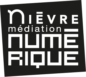 Nièvre Médiation Numérique