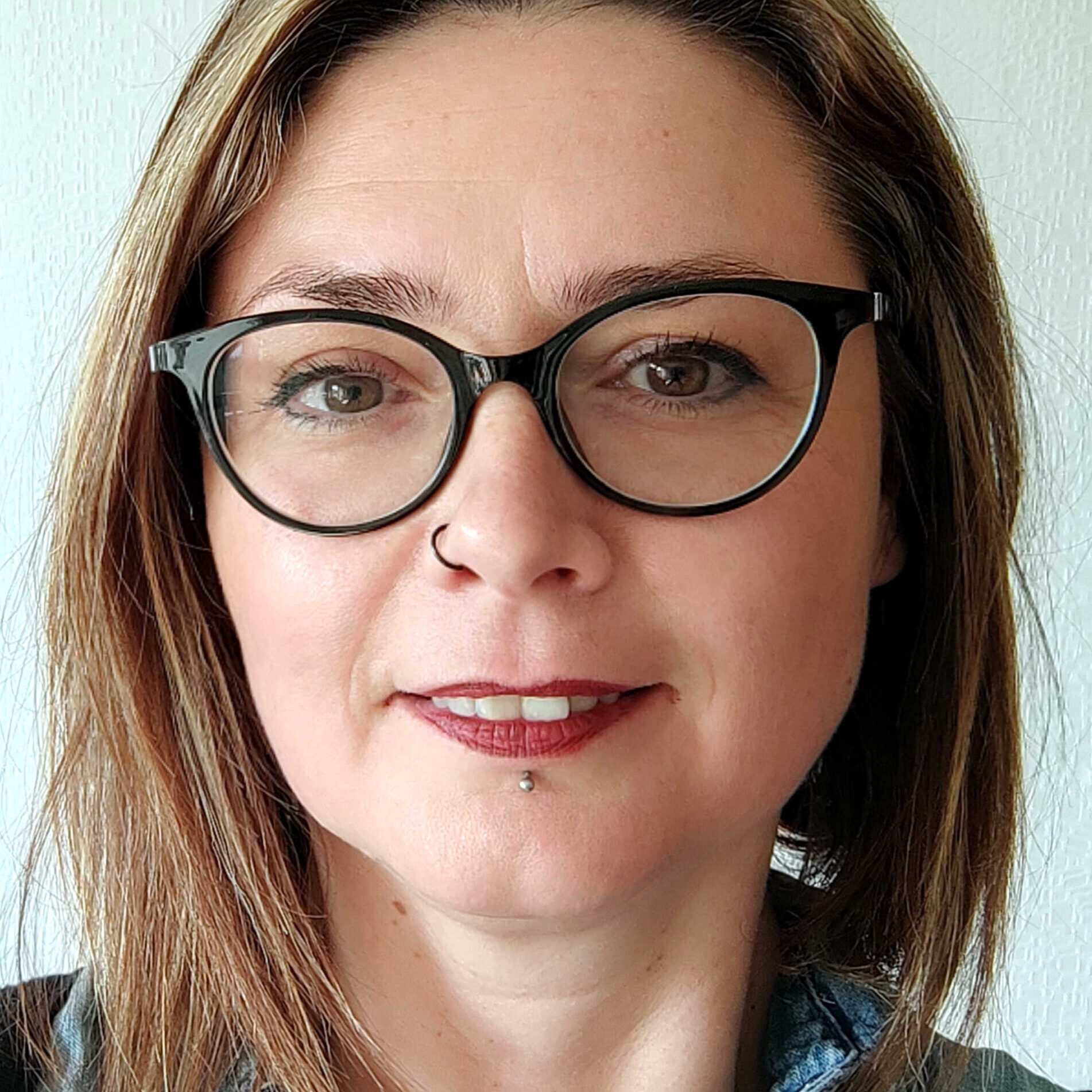 Aurore_SIMON