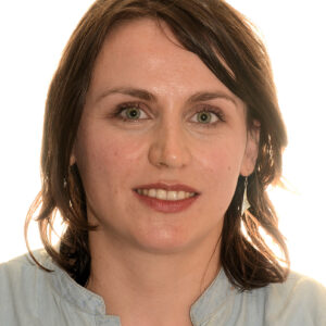 Laetitia_BERNARDINI Laetitia_BERNARDINI